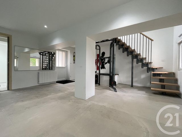 Afficher la photo en grand maison à vendre - 6 pièces - 124.0 m2 - PROIX - 02 - PICARDIE - Century 21 Agence Du Fort