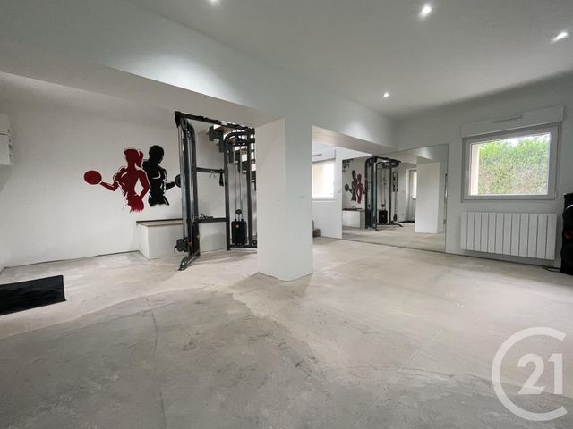 Afficher la photo en grand maison à vendre - 6 pièces - 124.0 m2 - PROIX - 02 - PICARDIE - Century 21 Agence Du Fort