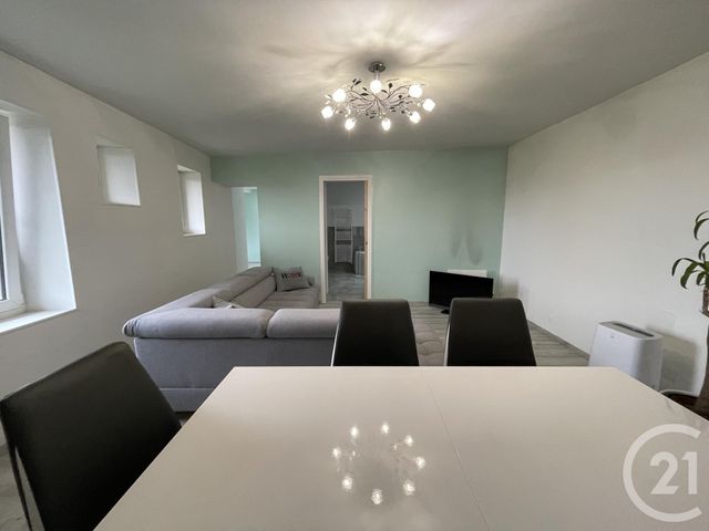 Afficher la photo en grand maison à vendre - 6 pièces - 124.0 m2 - PROIX - 02 - PICARDIE - Century 21 Agence Du Fort