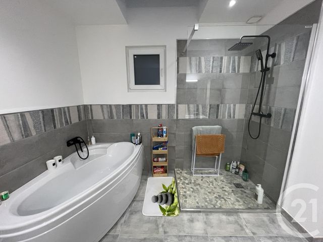 Afficher la photo en grand maison à vendre - 6 pièces - 124.0 m2 - PROIX - 02 - PICARDIE - Century 21 Agence Du Fort