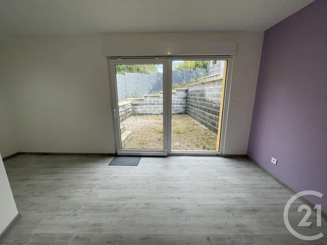 Afficher la photo en grand maison à vendre - 6 pièces - 124.0 m2 - PROIX - 02 - PICARDIE - Century 21 Agence Du Fort