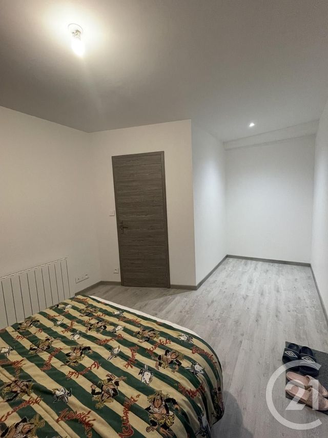 Afficher la photo en grand maison à vendre - 6 pièces - 124.0 m2 - PROIX - 02 - PICARDIE - Century 21 Agence Du Fort