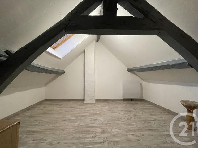 Afficher la photo en grand maison à vendre - 6 pièces - 124.0 m2 - PROIX - 02 - PICARDIE - Century 21 Agence Du Fort