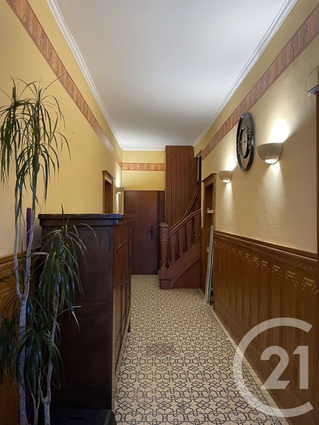 maison à vendre - 5 pièces - 170.0 m2 - GUISE - 02 - PICARDIE - Century 21 Agence Du Fort