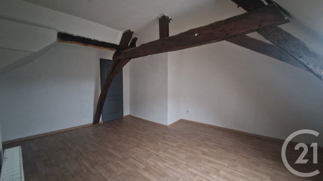 maison à vendre - 6 pièces - 104.41 m2 - LE CATEAU CAMBRESIS - 59 - NORD-PAS-DE-CALAIS - Century 21 Agence Du Fort