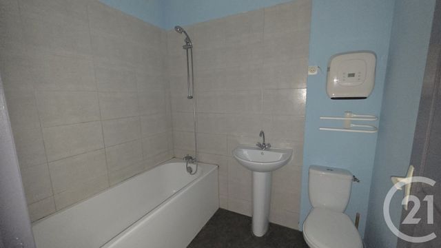 maison à vendre - 6 pièces - 104.41 m2 - LE CATEAU CAMBRESIS - 59 - NORD-PAS-DE-CALAIS - Century 21 Agence Du Fort