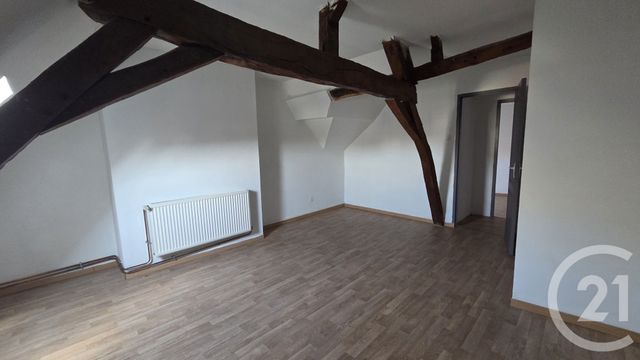 Maison à vendre LE CATEAU CAMBRESIS