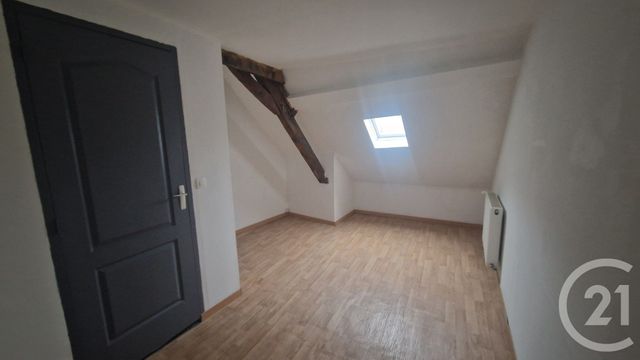 maison à vendre - 6 pièces - 104.41 m2 - LE CATEAU CAMBRESIS - 59 - NORD-PAS-DE-CALAIS - Century 21 Agence Du Fort