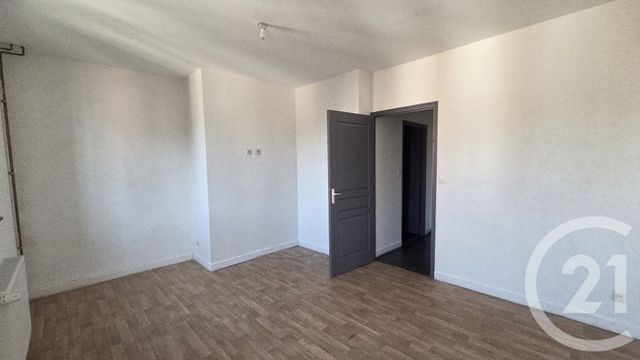 maison à vendre - 6 pièces - 104.41 m2 - LE CATEAU CAMBRESIS - 59 - NORD-PAS-DE-CALAIS - Century 21 Agence Du Fort