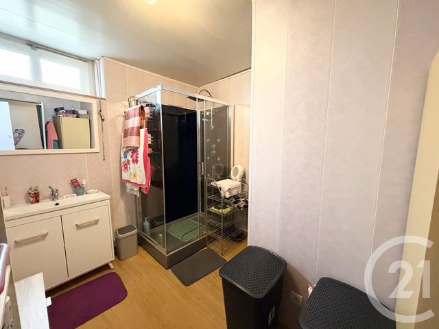 maison à vendre - 6 pièces - 144.0 m2 - BERNOT - 02 - PICARDIE - Century 21 Agence Du Fort