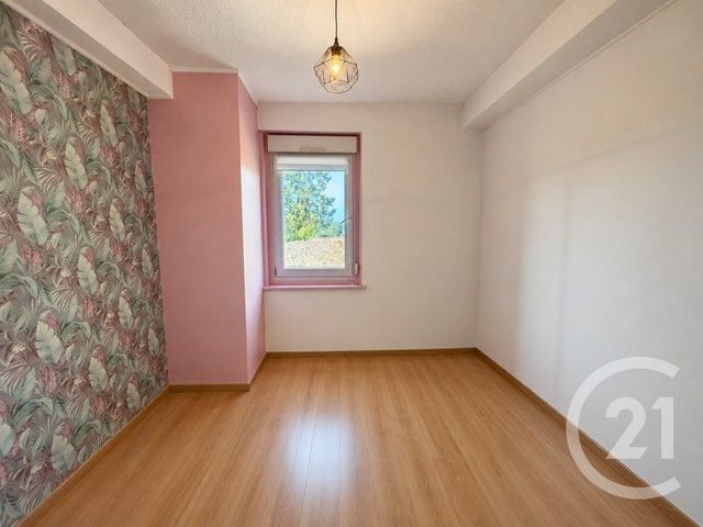 maison à vendre - 6 pièces - 144.0 m2 - BERNOT - 02 - PICARDIE - Century 21 Agence Du Fort