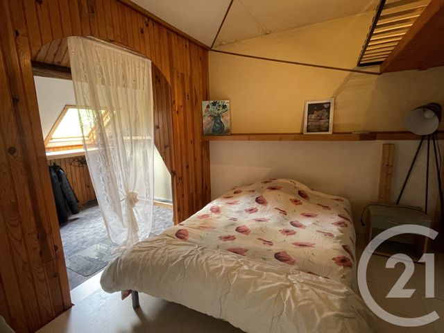 Afficher la photo en grand maison à vendre - 8 pièces - 192.0 m2 - GUISE - 02 - PICARDIE - Century 21 Agence Du Fort