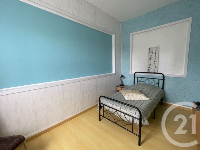 Afficher la photo en grand maison à vendre - 8 pièces - 192.0 m2 - GUISE - 02 - PICARDIE - Century 21 Agence Du Fort