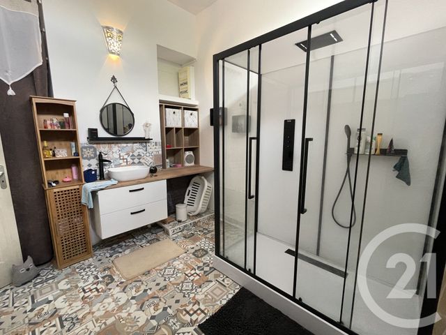 Afficher la photo en grand maison à vendre - 8 pièces - 192.0 m2 - GUISE - 02 - PICARDIE - Century 21 Agence Du Fort