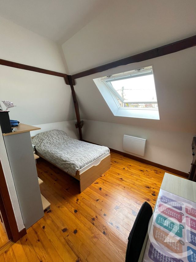 maison à vendre - 11 pièces - 269.0 m2 - BOUE - 02 - PICARDIE - Century 21 Agence Du Fort