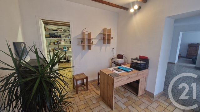 maison à vendre - 11 pièces - 228.29 m2 - BOUE - 02 - PICARDIE - Century 21 Agence Du Fort