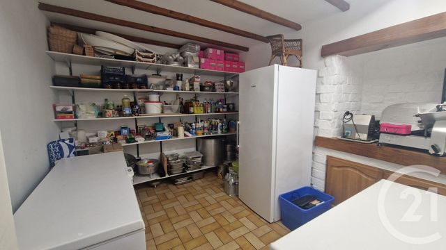 maison à vendre - 11 pièces - 228.29 m2 - BOUE - 02 - PICARDIE - Century 21 Agence Du Fort