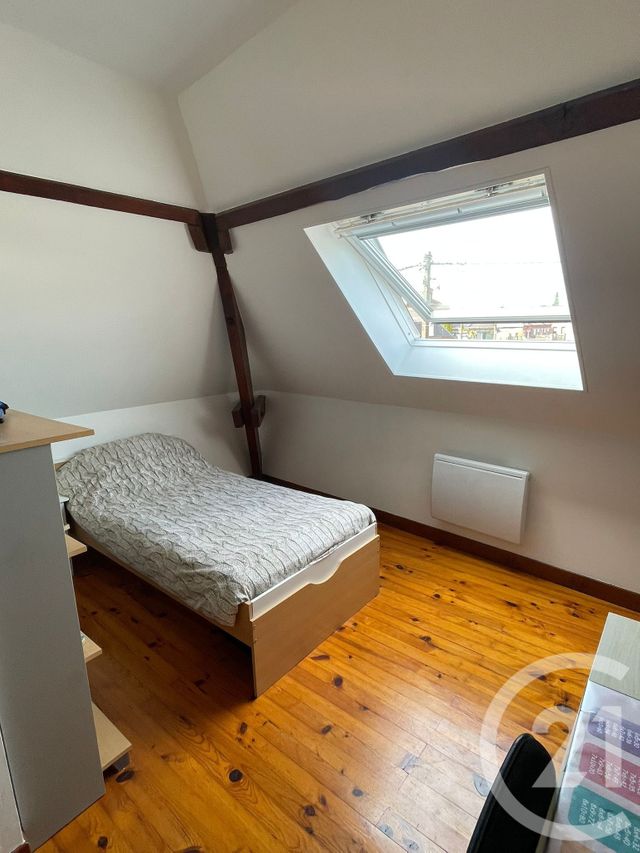 maison à vendre - 11 pièces - 269.0 m2 - BOUE - 02 - PICARDIE - Century 21 Agence Du Fort