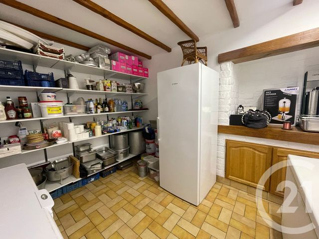 maison à vendre - 11 pièces - 269.0 m2 - BOUE - 02 - PICARDIE - Century 21 Agence Du Fort