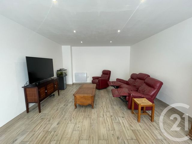 maison à vendre - 11 pièces - 269.0 m2 - BOUE - 02 - PICARDIE - Century 21 Agence Du Fort