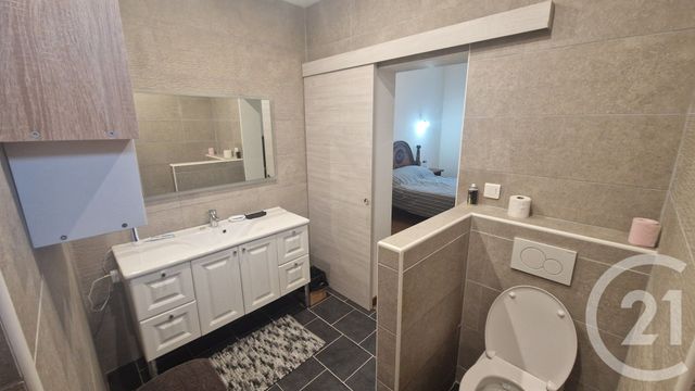 maison à vendre - 11 pièces - 228.29 m2 - BOUE - 02 - PICARDIE - Century 21 Agence Du Fort