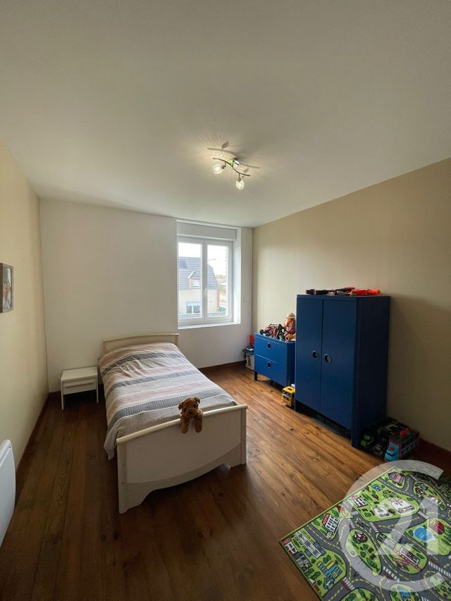 maison à vendre - 11 pièces - 269.0 m2 - BOUE - 02 - PICARDIE - Century 21 Agence Du Fort