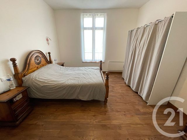 maison à vendre - 11 pièces - 269.0 m2 - BOUE - 02 - PICARDIE - Century 21 Agence Du Fort