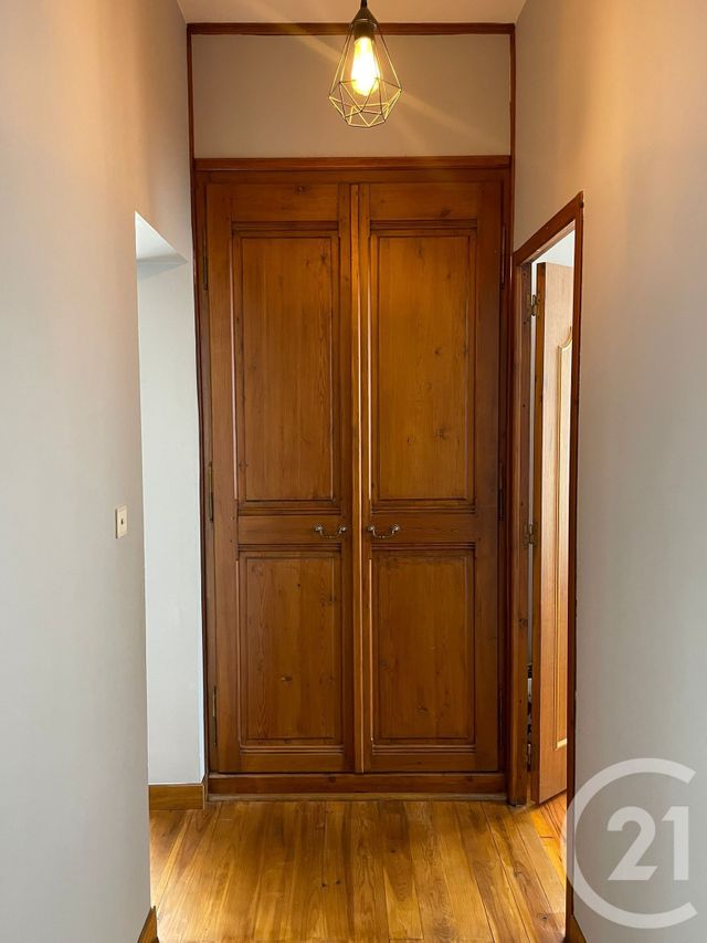 maison à vendre - 11 pièces - 269.0 m2 - BOUE - 02 - PICARDIE - Century 21 Agence Du Fort