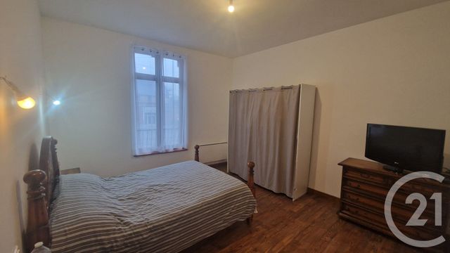 maison à vendre - 11 pièces - 228.29 m2 - BOUE - 02 - PICARDIE - Century 21 Agence Du Fort