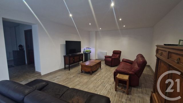 maison à vendre - 11 pièces - 228.29 m2 - BOUE - 02 - PICARDIE - Century 21 Agence Du Fort