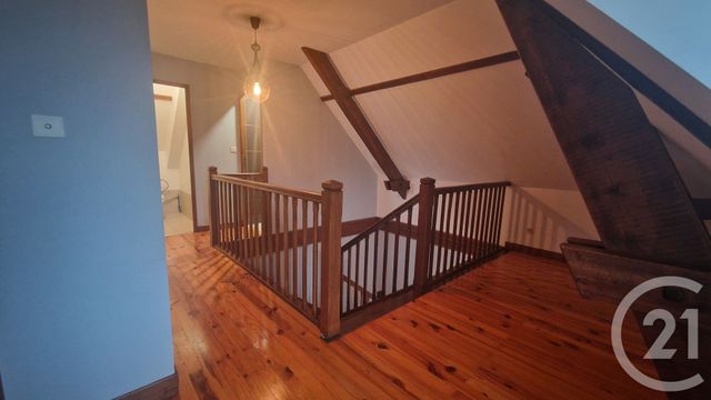 maison à vendre - 11 pièces - 228.29 m2 - BOUE - 02 - PICARDIE - Century 21 Agence Du Fort