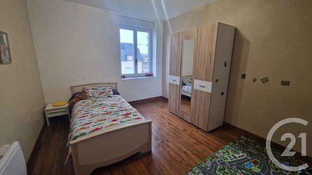 maison à vendre - 11 pièces - 228.29 m2 - BOUE - 02 - PICARDIE - Century 21 Agence Du Fort