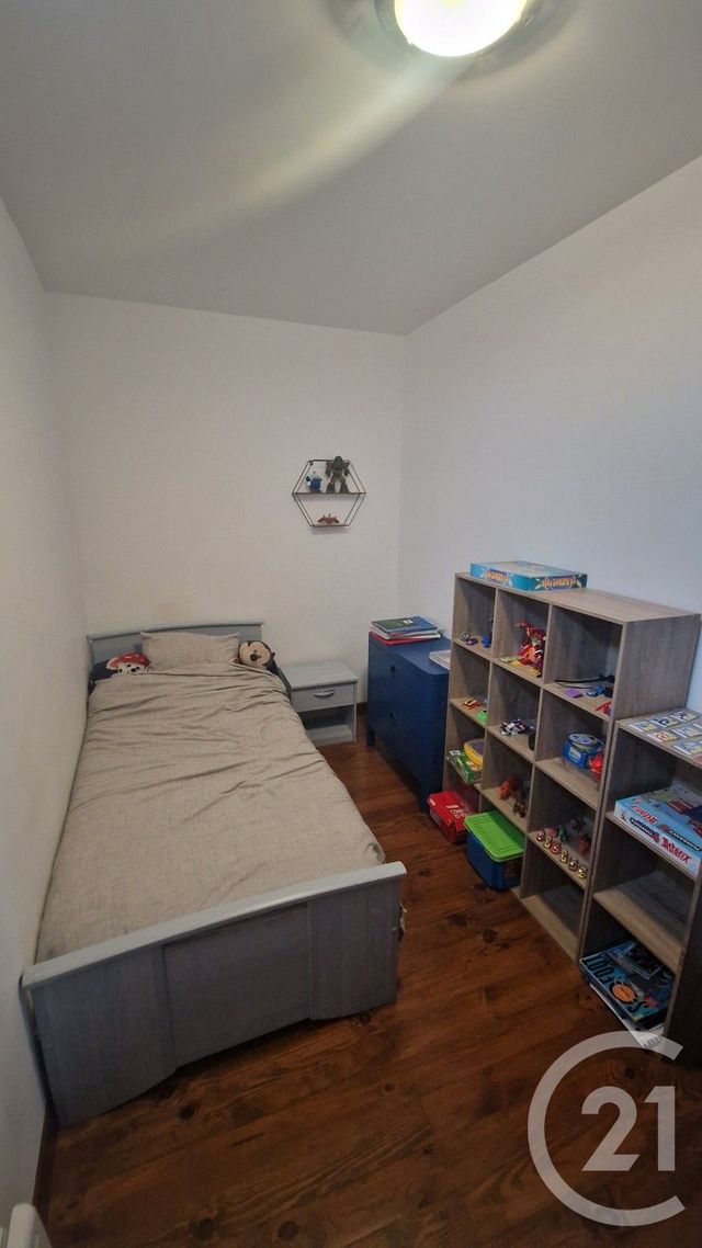 maison à vendre - 11 pièces - 228.29 m2 - BOUE - 02 - PICARDIE - Century 21 Agence Du Fort