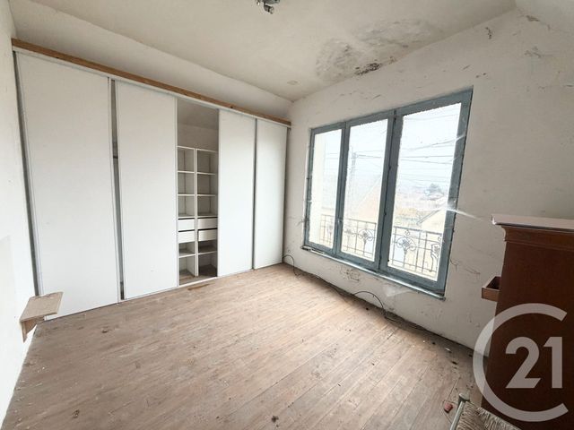 maison à vendre - 5 pièces - 78.0 m2 - MONT D ORIGNY - 02 - PICARDIE - Century 21 Agence Du Fort