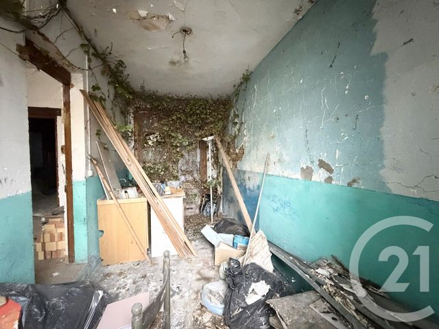 maison à vendre - 5 pièces - 78.0 m2 - MONT D ORIGNY - 02 - PICARDIE - Century 21 Agence Du Fort