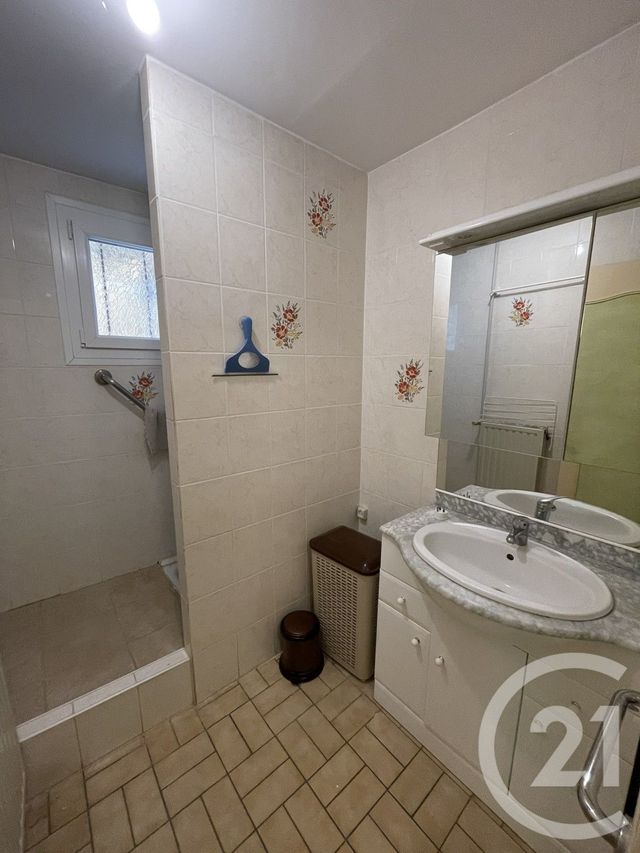 maison à vendre - 6 pièces - 119.0 m2 - LA HERIE - 02 - PICARDIE - Century 21 Agence Du Fort