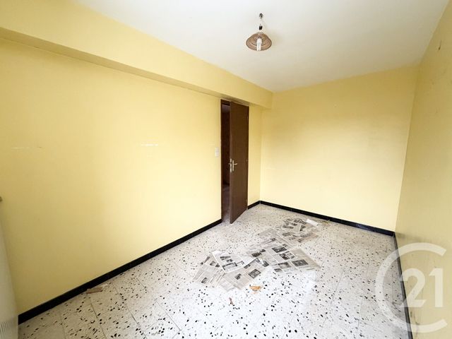 maison à vendre - 6 pièces - 119.0 m2 - LA HERIE - 02 - PICARDIE - Century 21 Agence Du Fort