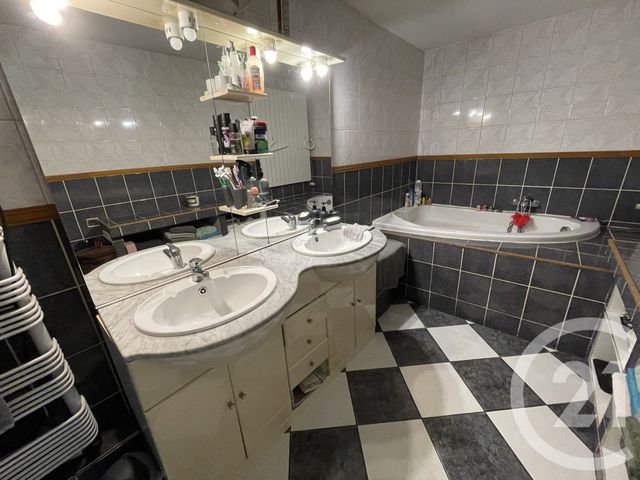 Afficher la photo en grand maison à vendre - 5 pièces - 130.0 m2 - LESQUIELLES ST GERMAIN - 02 - PICARDIE - Century 21 Agence Du Fort