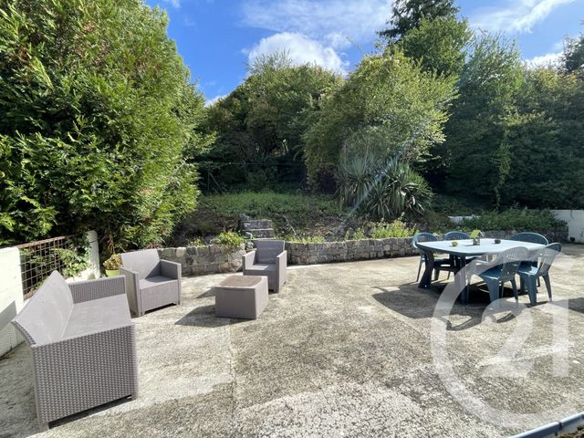 Afficher la photo en grand maison à vendre - 5 pièces - 130.0 m2 - LESQUIELLES ST GERMAIN - 02 - PICARDIE - Century 21 Agence Du Fort