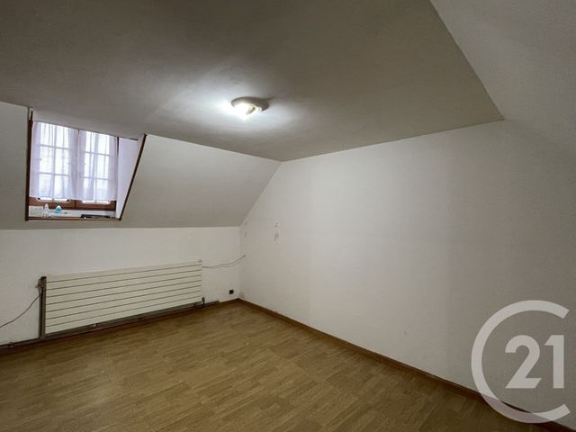 maison à vendre - 5 pièces - 130.0 m2 - LESQUIELLES ST GERMAIN - 02 - PICARDIE - Century 21 Agence Du Fort