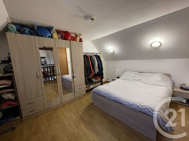 Afficher la photo en grand maison à vendre - 5 pièces - 130.0 m2 - LESQUIELLES ST GERMAIN - 02 - PICARDIE - Century 21 Agence Du Fort