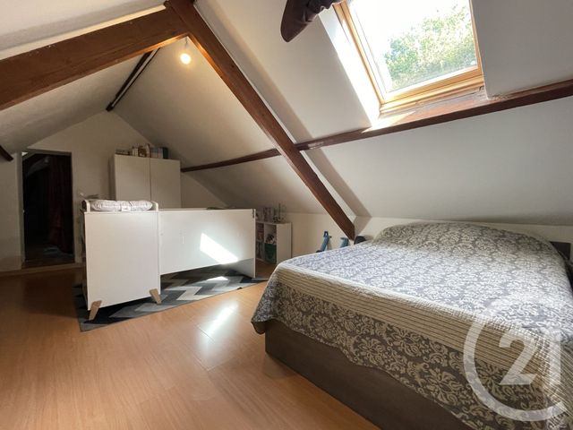 Afficher la photo en grand maison à vendre - 5 pièces - 130.0 m2 - LESQUIELLES ST GERMAIN - 02 - PICARDIE - Century 21 Agence Du Fort