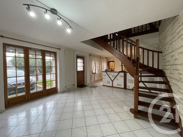 maison - LESQUIELLES ST GERMAIN - 02