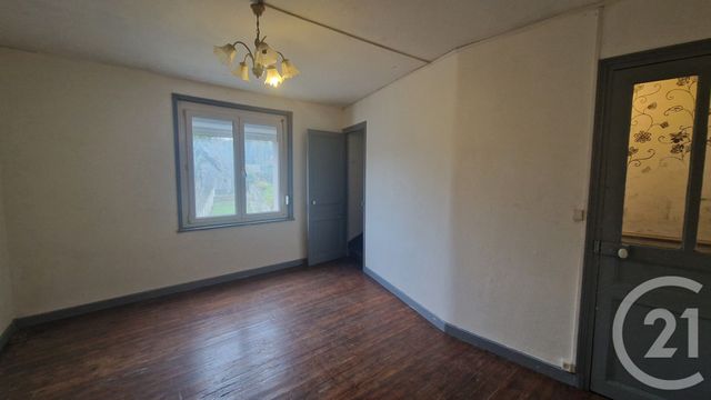 maison à vendre - 5 pièces - 101.86 m2 - WALINCOURT SELVIGNY - 59 - NORD-PAS-DE-CALAIS - Century 21 Agence Du Fort