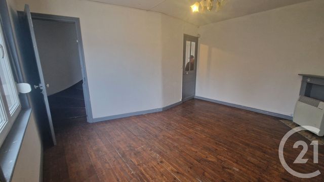 maison à vendre - 5 pièces - 101.86 m2 - WALINCOURT SELVIGNY - 59 - NORD-PAS-DE-CALAIS - Century 21 Agence Du Fort