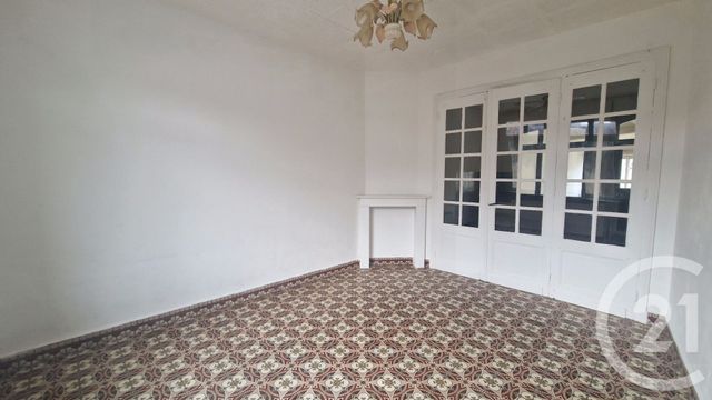 maison à vendre - 5 pièces - 101.86 m2 - WALINCOURT SELVIGNY - 59 - NORD-PAS-DE-CALAIS - Century 21 Agence Du Fort