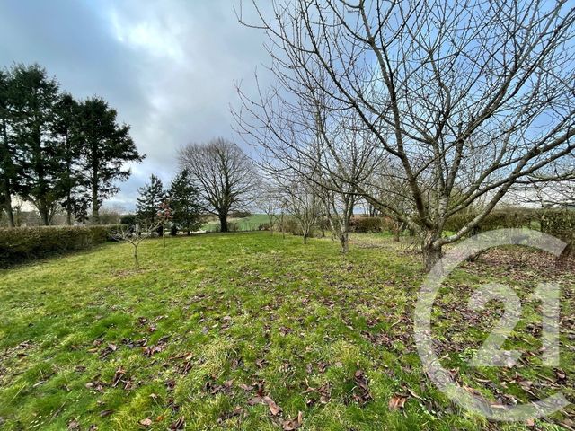 maison à vendre - 7 pièces - 188.0 m2 - AUDIGNY - 02 - PICARDIE - Century 21 Agence Du Fort