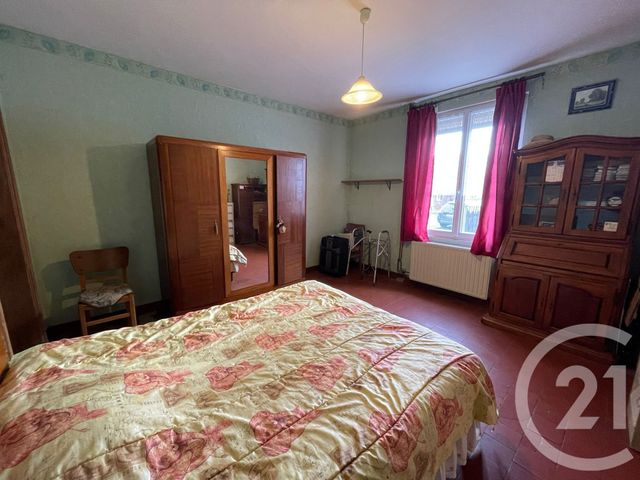 maison à vendre - 7 pièces - 188.0 m2 - AUDIGNY - 02 - PICARDIE - Century 21 Agence Du Fort