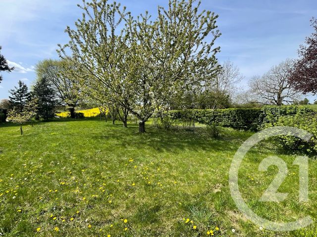 maison à vendre - 7 pièces - 188.0 m2 - AUDIGNY - 02 - PICARDIE - Century 21 Agence Du Fort