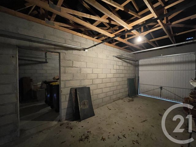 maison à vendre - 7 pièces - 188.0 m2 - AUDIGNY - 02 - PICARDIE - Century 21 Agence Du Fort